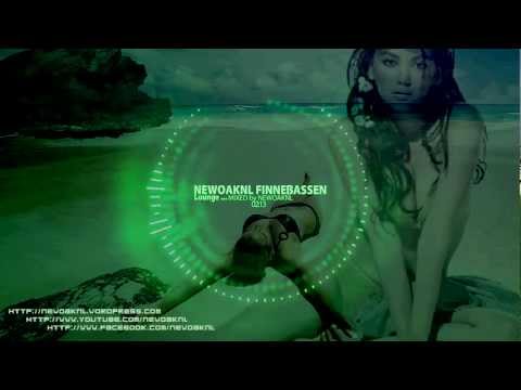 NEWOAKNL Mixed FINNEBASSEN If you only knew - Holding me Touching me - Such A High [HD]