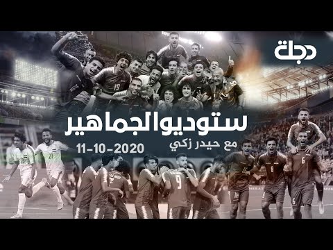 img-video