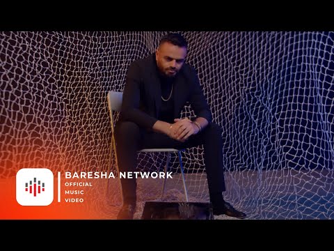 Durim Malaj - Hala t'kam n'vena (prod. Nurteel)