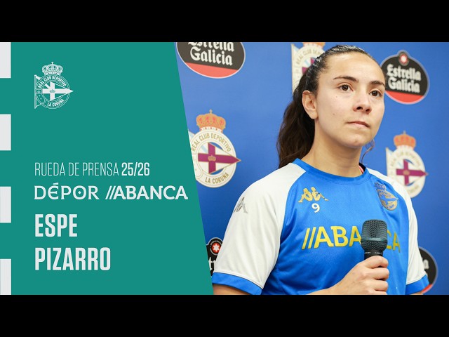 Vídeo relacionado con Real Club Deportivo de La Coruña Bufanda Blanquiazul Franjas Verticales.