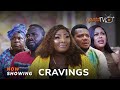 Cravings Yoruba Movie 2024 Drama Ronke Odusanya Tunde Aderinoye Ayo Olaiya Saje Ogboluke Justina
