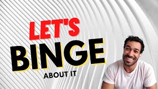 Sia Alipour Talks New Tehran Season 2 Character video