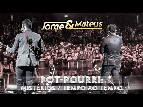 Tempo Ao Tempo video