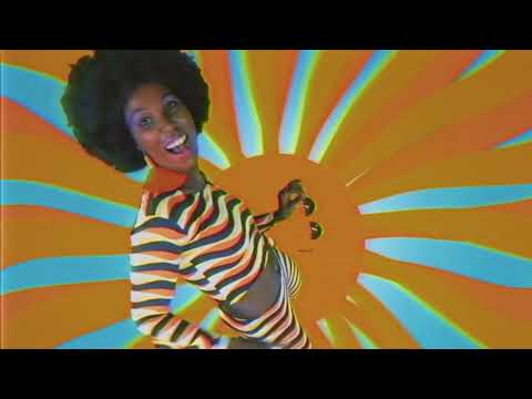 Leah Mcfly x Waackeisha- demo update