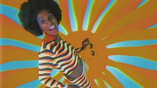 Leah Mcfly x Waackeisha- demo update video