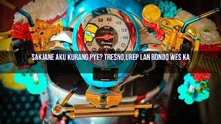 Download lagu Story wa (ngomong apik apik) mp3