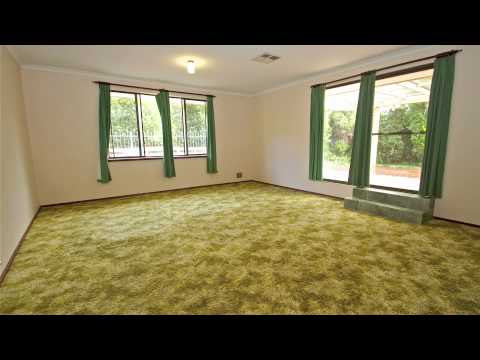 Property for Sale in Winthrop, by Peter Taliangis, Realty One, 0431 417 345