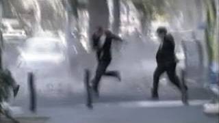 Download Lagu Japan Earthquake Pictures, Video. Disaster in the Pacific 3/11/2011 Thumbnail