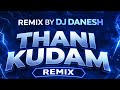 Thani Kudam The Keys Hits Official Audio Remix