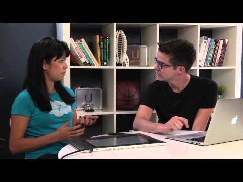 Introduction Intro to Point Click App Development