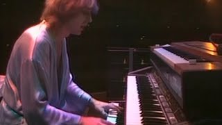 ELO - Tightrope  (Out Of The Blue · Live At Wembley 1978)