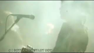 ~VAMPS~  i gotta kick start now