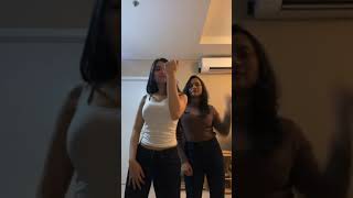 Download lagu pilih mana maria vania mp3