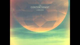 The Contortionist - The Parable (HD 1080p, Lyrics)