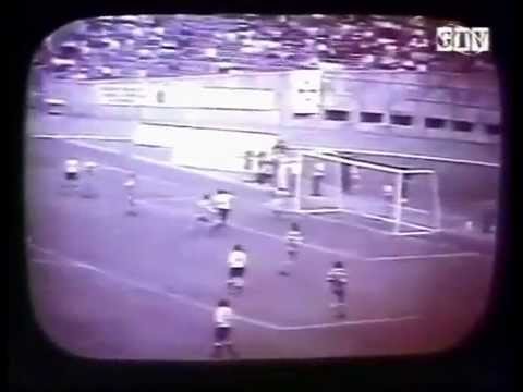 27/05/1990 Грузия - Литва 2-2