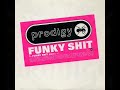 The Best of The Prodigy