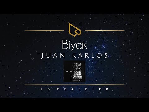 Video thumbnail for Biyak