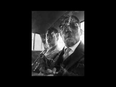 PUESTOS PA LA TRAMPA - FORREO CREW