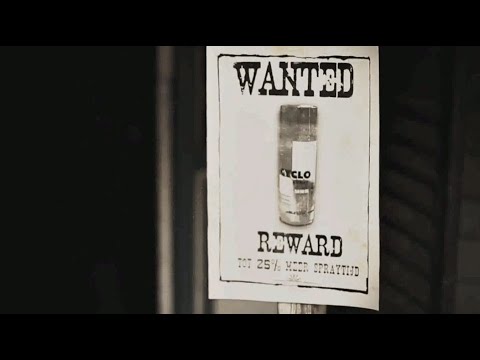 CYCLO SPRAY 200ML - Tratamentul Infectiilor Locale