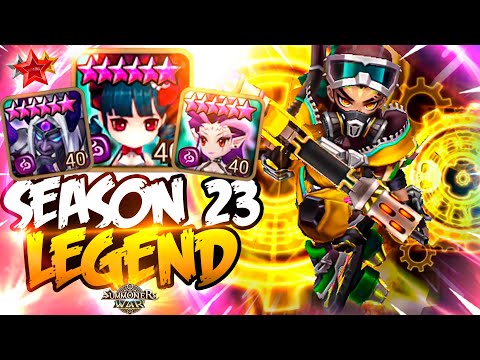 TrueWhale | 7-0 WIN STREAK with Final Boss OBABO