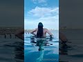 Naked Yoga Nude Bath Amanda Cerny