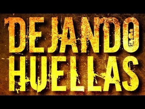 Mitiko - Lakeao (Official Videoclip)