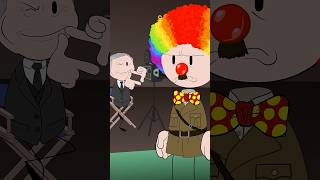 Download lagu Mel Brooks Beat Nazis | Hollywood Goes to War mp3