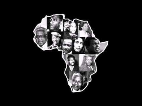 T-NORD CARDENAL - COME ON feat - WALDECK