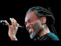 Bobby McFerrin - Say Ladeo (Full Song version ...