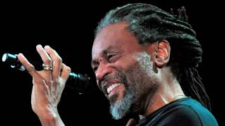 Bobby McFerrin - Say Ladeo (Full Song version - Special)