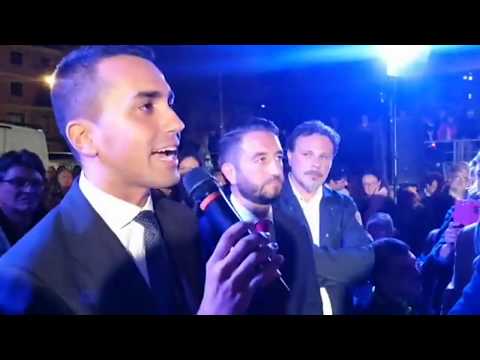 Forum impotenza Come migliorare la potenza di esercizio