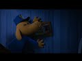 DreamWorks S Dog Man 2025 I M So Lonesome I Could Cry By Andy Williams HD