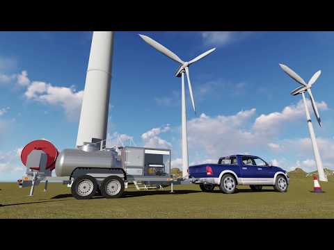 Video preview 9nUIlCn1Kt4