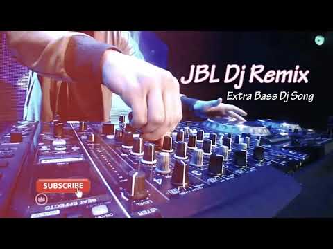 Tvamev mata j pita tvamew best dj mix songs.