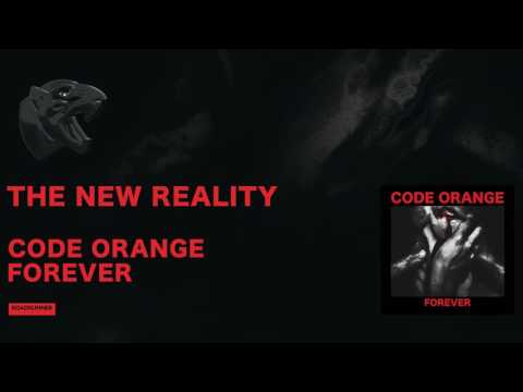 Video thumbnail for The New Reality