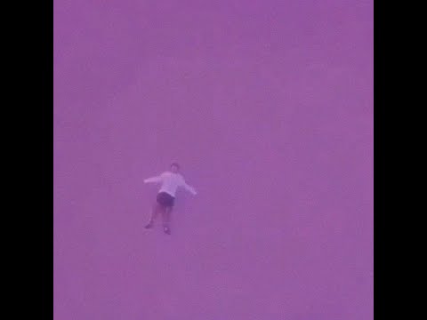 [FREE] Joji x Trippie Redd Type Beat - "Alone"