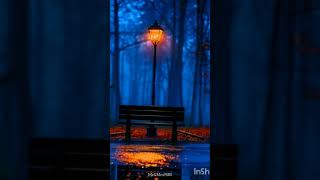 Download lagu Kannai kavvum#love#lovestatus#tamilsong#shortsfeed#shorts#viral#trending#fyp#youtube#yt#tiktok#90s mp3