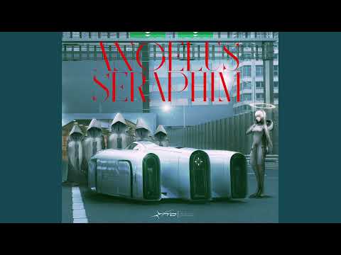 Angelus seraphim  - Full version