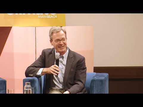 The Climate Solutions in Stories - Aspen Ideas: Climate - Aspen Energy & Environment