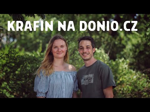 Otevři s námi veganskou kavárnu s vlastní pekárnou Krafin