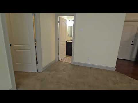1404 E State St Apartments - Video 2 of 2