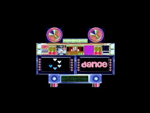 MISOGI - STAR SEEKER VOL. 3