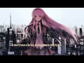 Paparazzi - Luka Megurine Vocaloid Cover 巡音ル ...