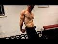 RESULTS PAYING OFF?...| SAM GRAINGER