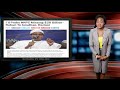 Keeping It Real With Adeola - 164 (NNPC & The ...