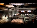 Max Payne 3 Trailer (Late Goodbye - Poets of the ...