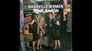 The Best Part Of Loving You , Hank Locklin , 1966