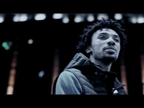 Tj6andz - "Next Move" (Official Video)