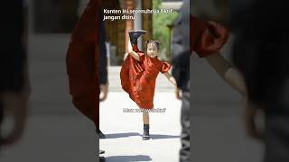 Download lagu don't call me a kid mp3