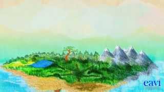 Un viaje a la Alfabetización mediática - Episodio 2